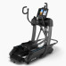 Купить Орбитрек  True Spectrum XS1000 Envision 16 в Киеве - фото №1